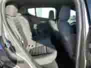 2024 Dodge Hornet R/T z VIN ZACPDFCW4R3A30588, wystawiony jako Copart lot #87588845 z przebiegiem 14 466 mil mil oraz Nie do naprawy • Non repairable. Historia ofert i sprzedaży dostępna na DreamBid. Obrazek 11.