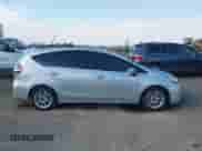 2016 Toyota Prius Two z VIN JTDZN3EU8GJ055239, wystawiony jako IAAI lot #43130786 z przebiegiem 184 378 mil mil oraz . Historia ofert i sprzedaży dostępna na DreamBid. Obrazek 13.