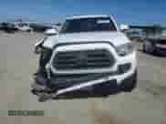 2020 Toyota Tacoma SR5 с VIN 3TMAZ5CN0LM120428, выставлен на аукционе Copart как лот 69748535 с пробегом 147 306 миль миль и Списание • Salvage title. История ставок и продаж доступна на DreamBid. Изображение 5.