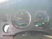 2013 Chevrolet Tahoe LS with VIN 1GNSKAE08DR206385, listed as a Copart auction lot 81461785 with 150,808 mi miles and Salvage title. Bid and sale history available at DreamBid. Image 9.