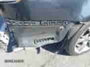 2009 Lexus IS 350 с VIN JTHBE262695023294, выставлен на аукционе IAAI как лот 43523851 с пробегом 172 746 миль миль и . История ставок и продаж доступна на DreamBid. Изображение 17.