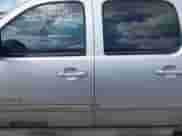2011 Chevrolet Suburban LS с VIN 1GNSCHE09BR267618, выставлен на аукционе IAAI как лот 42770562 с пробегом 213 191 миль миль и . История ставок и продаж доступна на DreamBid. Изображение 14.