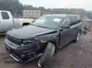 2022 Jeep Grand Cherokee Limited with VIN 1C4RJHBG8N8542971, listed as a IAAI auction lot 40074278 with Not provided miles and . Bid and sale history available at DreamBid. Image 2.