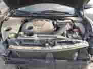 2014 Nissan Maxima SV z VIN 1N4AA5AP0EC907305, wystawiony jako IAAI lot #42262072 z przebiegiem 130 541 mil mil oraz . Historia ofert i sprzedaży dostępna na DreamBid. Obrazek 10.