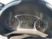 2016 Chevrolet Malibu LT z VIN 1G1ZE5STXGF285206, wystawiony jako Copart lot #85276045 z przebiegiem 206 944 mil mil oraz Szkoda całkowita • Salvage title. Historia ofert i sprzedaży dostępna na DreamBid. Obrazek 9.