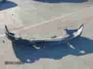 2009 Volkswagen Tiguan SE с VIN WVGBV75N39W525292, выставлен на аукционе IAAI как лот 43002448 с пробегом 118 046 миль миль и . История ставок и продаж доступна на DreamBid. Изображение 12.