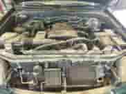 2004 Toyota Tundra SR5 z VIN 5TBBT44194S453071, wystawiony jako Copart lot #61564995 z przebiegiem Nie podano mil oraz Szkoda całkowita • Salvage title. Historia ofert i sprzedaży dostępna na DreamBid. Obrazek 11.