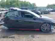 2023 Hyundai Elantra с VIN KMHLW4AKXPU010861, выставлен на аукционе IAAI как лот 42285832 с пробегом 31 986 миль миль и . История ставок и продаж доступна на DreamBid. Изображение 13.