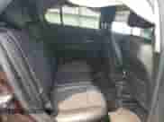 2022 Chevrolet Trax LT с VIN KL7CJPSM2NB525637, выставлен на аукционе Copart как лот 67277115 с пробегом 32 416 миль миль и Списание • Salvage title. История ставок и продаж доступна на DreamBid. Изображение 11.