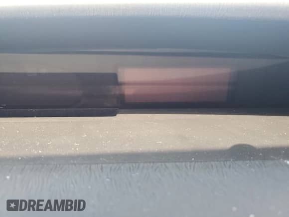 2012 Toyota Prius с VIN JTDKN3DP0C3010601, выставлен на аукционе Copart как лот 81266105 с пробегом Не указан миль и На запчасти • Non repairable. История ставок и продаж доступна на DreamBid. Изображение 9.