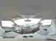 2014 Ford F-150 XLT with VIN 1FTFX1CT5EFB09639, listed as a Copart auction lot 80960955 with 73,764 mi miles and Salvage title. Bid and sale history available at DreamBid. Image 14.