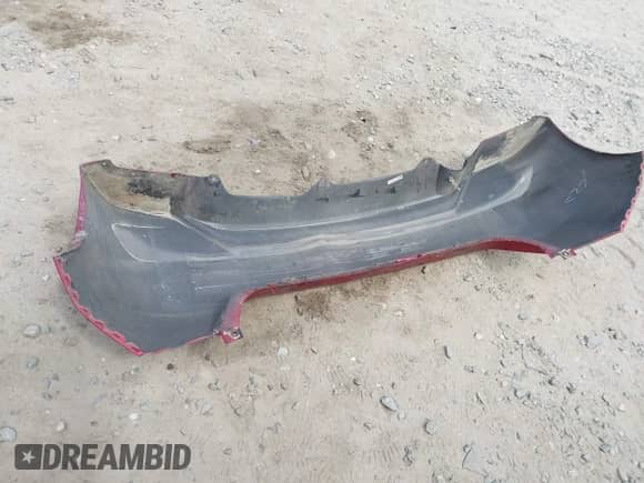 2017 Nissan Note SV с VIN 3N1CE2CP0HL354797, выставлен на аукционе IAAI как лот 42080794 с пробегом 74 878 миль миль и . История ставок и продаж доступна на DreamBid. Изображение 12.