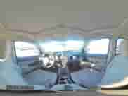 2011 Jeep Compass Latitude с VIN 1J4NF1FB1BD135397, выставлен на аукционе Copart как лот 83930795 с пробегом 114 350 миль миль и Списание • Salvage title. История ставок и продаж доступна на DreamBid. Изображение 15.