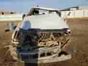 2020 Ford F-150 XL with VIN 1FTEW1E40LKD99751, listed as a Copart auction lot 78421224 with Not provided miles and Non repairable. Bid and sale history available at DreamBid. Image 5.