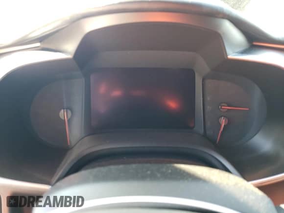 2014 Chevrolet Corvette Z51 3LT z VIN 1G1YM3D75E5119942, wystawiony jako Copart lot #73989914 z przebiegiem Nie podano mil oraz Czysty tytuł • Clean title. Historia ofert i sprzedaży dostępna na DreamBid. Obrazek 9.