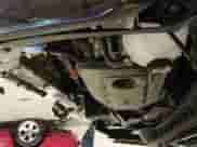 2021 Hyundai Tucson Limited with VIN KM8J3CAL6MU385001, listed as a IAAI auction lot 42230850 with 30,439 mi miles and . Bid and sale history available at DreamBid. Image 22.