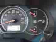 2013 Nissan Maxima SV z VIN 1N4AA5AP9DC813583, wystawiony jako IAAI lot #42782110 z przebiegiem 159 876 mil mil oraz . Historia ofert i sprzedaży dostępna na DreamBid. Obrazek 7.