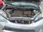 2014 Toyota Sienna SE with VIN 5TDXK3DC4ES491269, listed as a IAAI auction lot 42004485 with 118,516 mi miles and . Bid and sale history available at DreamBid. Image 10.