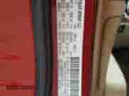 2011 Jeep Grand Cherokee Overland with VIN 1J4RR6GT6BC551724, listed as a Copart auction lot 81704965 with 98,696 mi miles and Salvage title. Bid and sale history available at DreamBid. Image 13.