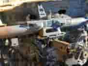 2024 Chevrolet Malibu LT с VIN 1G1ZD5ST6RF225025, выставлен на аукционе Copart как лот 86841985 с пробегом Не указан миль и На запчасти • Non repairable. История ставок и продаж доступна на DreamBid. Изображение 9.