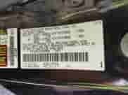 2015 Toyota Tundra Platinum с VIN 5TFAW5F1XFX439058, выставлен на аукционе IAAI как лот 43067362 с пробегом 160 102 миль миль и . История ставок и продаж доступна на DreamBid. Изображение 9.