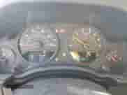 2009 Jeep Wrangler X with VIN 1J4FA24149L707842, listed as a Copart auction lot 85186375 with 142,001 mi miles and Clean title. Bid and sale history available at DreamBid. Image 9.