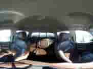 2014 Chevrolet Silverado 1500 High Country z VIN 3GCUKTEJ3EG291028, wystawiony jako IAAI lot #43475348 z przebiegiem 154 289 mil mil oraz . Historia ofert i sprzedaży dostępna na DreamBid. Obrazek 18.