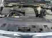 2016 Ram 1500 Big Horn с VIN 1C6RR7LG0GS112236, выставлен на аукционе Copart как лот 51919025 с пробегом 102 748 миль миль и Списание • Salvage title. История ставок и продаж доступна на DreamBid. Изображение 11.