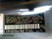 2016 Lexus RC 300 F Sport with VIN JTHSM5BC0G5000271, listed as a IAAI auction lot 36400494 with 71,678 mi miles and . Bid and sale history available at DreamBid. Image 9.