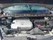 2007 Toyota Sienna CE with VIN 5TDZK23C07S081012, listed as a IAAI auction lot 43600498 with 201,793 mi miles and . Bid and sale history available at DreamBid. Image 10.