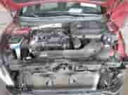 2015 Hyundai Sonata Sport с VIN 5NPE34AF0FH111828, выставлен на аукционе IAAI как лот 43417511 с пробегом 157 809 миль миль и . История ставок и продаж доступна на DreamBid. Изображение 10.