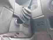 2010 Ford F-150 XL z VIN 1FTEW1E88AFC77969, wystawiony jako IAAI lot #43559049 z przebiegiem 301 493 mil mil oraz . Historia ofert i sprzedaży dostępna na DreamBid. Obrazek 11.