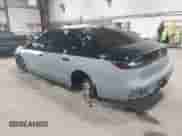 2024 BMW 7 Series 740i z VIN WBA23EH03RCP56318, wystawiony jako IAAI lot #42491064 z przebiegiem 30 364 mil mil oraz . Historia ofert i sprzedaży dostępna na DreamBid. Obrazek 3.