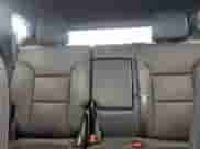 2021 Chevrolet Blazer RS с VIN 3GNKBERS1MS555646, выставлен на аукционе Copart как лот 60567725 с пробегом 71 328 миль миль и Чистый • Clean title. История ставок и продаж доступна на DreamBid. Изображение 10.