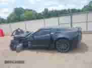 2015 Chevrolet Corvette Z06 3LZ with VIN 1G1YT2D6XF5601845, listed as a IAAI auction lot 42564055 with 99,989 mi miles and . Bid and sale history available at DreamBid. Image 15.