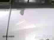 2014 Nissan Pathfinder SL с VIN 5N1AR2MM7EC681374, выставлен на аукционе IAAI как лот 43574825 с пробегом 197 007 миль миль и . История ставок и продаж доступна на DreamBid. Изображение 12.