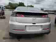 2015 Chevrolet Volt z VIN 1G1RB6E48FU109266, wystawiony jako Copart lot #67886763 z przebiegiem 96 261 mil mil oraz . Historia ofert i sprzedaży dostępna na DreamBid. Obrazek 6.