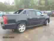 2013 Chevrolet Avalanche LS z VIN 3GNMCEE02DG145645, wystawiony jako Copart lot #50888915 z przebiegiem 145 766 mil mil oraz Szkoda całkowita • Salvage title. Historia ofert i sprzedaży dostępna na DreamBid. Obrazek 3.