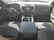 2016 Ram 1500 Lone Star с VIN 1C6RR7LT1GS112811, выставлен на аукционе Copart как лот 62605155 с пробегом 180 789 миль миль и Списание • Salvage title. История ставок и продаж доступна на DreamBid. Изображение 8.