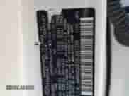 2024 Hyundai Palisade SEL с VIN KM8R4DGEXRU667308, выставлен на аукционе Copart как лот 64749855 с пробегом 40 020 миль миль и Списание • Salvage title. История ставок и продаж доступна на DreamBid. Изображение 13.