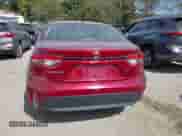 2024 Toyota Corolla LE с VIN 5YFB4MDE5RP174837, выставлен на аукционе IAAI как лот 43367253 с пробегом 31 431 миль миль и . История ставок и продаж доступна на DreamBid. Изображение 16.