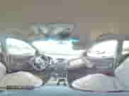 2015 Hyundai Tucson SE с VIN KM8JUCAG5FU061802, выставлен на аукционе Copart как лот 64966615 с пробегом 104 459 миль миль и На запчасти • Non repairable. История ставок и продаж доступна на DreamBid. Изображение 14.