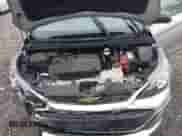 2019 Chevrolet Spark LS с VIN KL8CB6SA5KC707492, выставлен на аукционе IAAI как лот 43059585 с пробегом 84 108 миль миль и . История ставок и продаж доступна на DreamBid. Изображение 10.