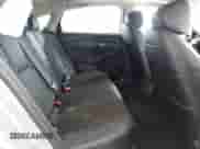2023 Honda Accord Touring с VIN 1HGCY2F87PA039060, выставлен на аукционе IAAI как лот 42382912 с пробегом 36 007 миль миль и . История ставок и продаж доступна на DreamBid. Изображение 8.