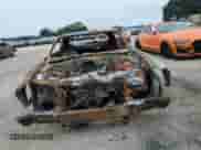 2010 Dodge Challenger R/T z VIN 2B3CJ5DT1AH313567, wystawiony jako Copart lot #67285475 z przebiegiem Nie podano mil oraz Nie do naprawy • Non repairable. Historia ofert i sprzedaży dostępna na DreamBid. Obrazek 5.