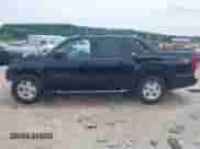 2013 Chevrolet Avalanche LT with VIN 3GNTKFE72DG180591, listed as a IAAI auction lot 42366269 with 165,463 mi miles and . Bid and sale history available at DreamBid. Image 15.