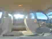 2012 Honda Accord LX с VIN 1HGCP2F30CA232734, выставлен на аукционе Copart как лот 80159735 с пробегом 105 999 миль миль и Списание • Salvage title. История ставок и продаж доступна на DreamBid. Изображение 15.