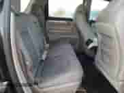 2008 Saturn Outlook XE with VIN 5GZER13788J205368, listed as a Copart auction lot 73862844 with Not provided miles and Salvage title. Bid and sale history available at DreamBid. Image 11.
