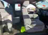 2013 Ford F-150 XL с VIN 1FTFX1EF5DKD78849, выставлен на аукционе Copart как лот 85705855 с пробегом 172 940 миль миль и Списание • Salvage title. История ставок и продаж доступна на DreamBid. Изображение 10.