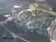 2015 BMW 4 Series 428i с VIN WBA3V5C54FP752896, выставлен на аукционе IAAI как лот 41734909 с пробегом Не указан миль и . История ставок и продаж доступна на DreamBid. Изображение 7.